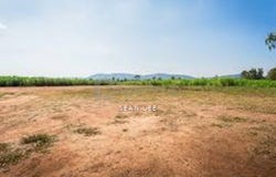 Ulu Tiram, Johor 81800