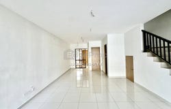 Kajang, Selangor 43000