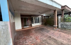 Skudai, Johor 81300