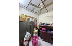 Telok Panglima Garang, Selangor 42500