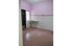 Jalan 1/18, Semenyih, Selangor 43500