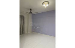 Elite Height, Bayan Lepas, Penang 11900