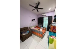 Kulai, Johor 81000