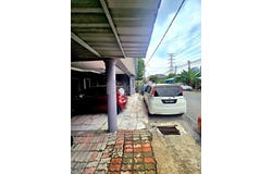 Batu, Kuala Lumpur 51100
