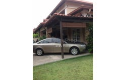 Cheras, Kuala Lumpur 56000