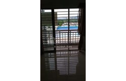 Jalan Suria, 43000, Selangor, Kajang, Selangor 43200