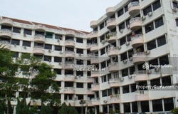 Jalan Free School, 11600, Penang, Jelutong, Penang 11600