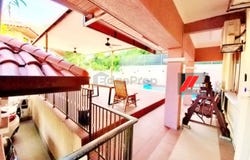 Ara Damansara, Selangor 47301