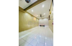 Jalan BRp, Sungai Buloh, Selangor 47000