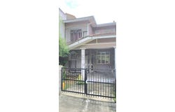 Jalan Seroja, Sepang, Selangor 43900