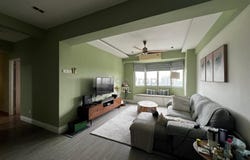 Off Lebuhraya Damansara Puchong, 47630, Selangor, USJ, Selangor 47630