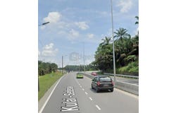 Senai, Johor 81400