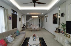 Cyberjaya, Selangor 63000