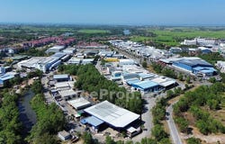 Alor Setar, Kedah 5150