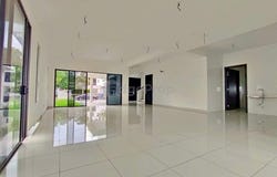 Kajang, Kajang, Selangor 43000