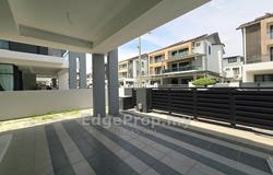 JALAN PASIR PUTEH, IPOH, Perak 31650