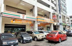 Batu Caves, Selangor 68100
