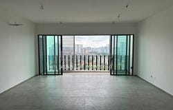 Taman Desa, Kuala Lumpur 58100