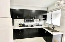Petaling Jaya, Selangor 46000