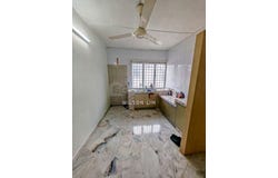Jalan Dato Abdul Hamid 24, Klang, Selangor 41200