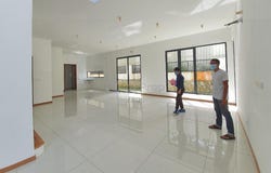 Ampang, Selangor 68000