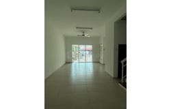 Jalan Prima, Puchong, Selangor 47150