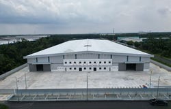 Telok Panglima Garang, Selangor 42500