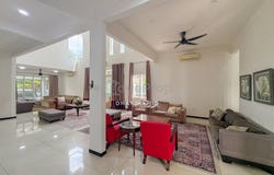 Section 9, Shah Alam, Selangor 40100