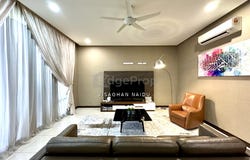 Telok Panglima Garang, Selangor 42500