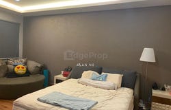 J, Puchong, Selangor 47140