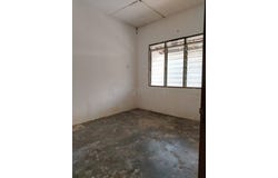 Jalan Dato Abdul Hamid 24, Klang, Selangor 41050