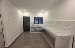 Jalan Dato Abdul Hamid 24, Klang, Selangor 41050