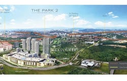 Bukit Jalil, Kuala Lumpur 57000