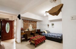 Jalan SS 14/1, Subang Jaya, Selangor 47500