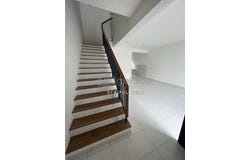 Klang, Selangor 41050