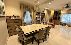 Bandar Puteri Puchong, Bandar Puteri Puchong, Selangor 47100