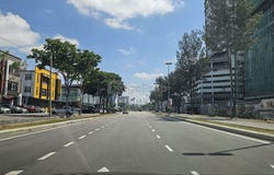 Melaka, Melaka 75200