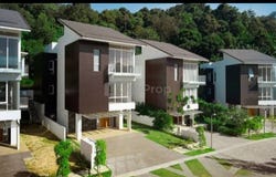 Jalan PJU 3/32, Tropicana, Sunway Damansara, Selangor 47810