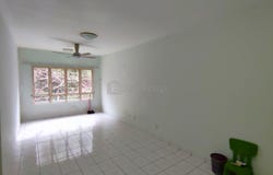 Off Laman Puteri 1, Puchong, Selangor 47100