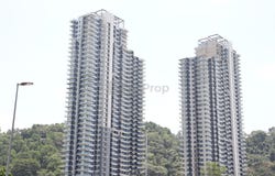 Damansara Perdana, Selangor 47820