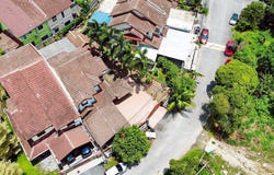 Jalan 7, Bangi, Selangor 43000