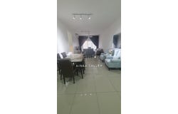 53300, Selangor, Melawati, Selangor 53100