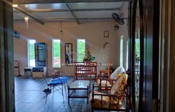 Kulim, Kedah 09000