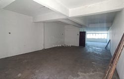 jalan silibin , Ipoh, Perak 30100