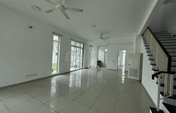 Semenyih, Selangor 43700