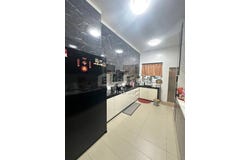 Jalan Gelang Patah, Skudai, Johor 81300