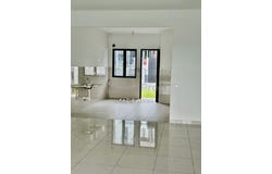 Shah Alam, Selangor 40160