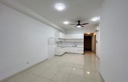 Jalan Putra Murni 3/1, 47650, Selangor, Putra Heights, Selangor 47650
