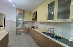Shah Alam, Selangor 40000