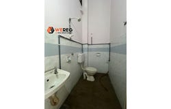 Jalan Dato Abdul Hamid 24, Klang, Selangor 41050